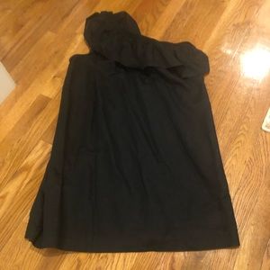 J Crew NWT dress